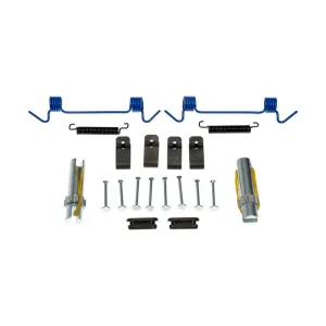 Dorman Products Parking Brake Hardware Kit DOR-HW7311