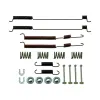 Dorman - First Stop Drum Brake Hardware Kit DOR-HW7317