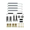 Dorman - First Stop Parking Brake Hardware Kit DOR-HW7329
