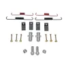 Dorman - First Stop Parking Brake Hardware Kit DOR-HW7354