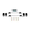 Dorman - First Stop Drum Brake Hardware Kit DOR-HW7366