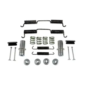 Dorman - First Stop Parking Brake Hardware Kit DOR-HW7426
