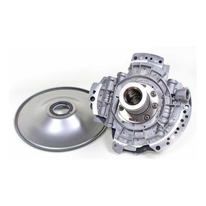 Mopar Pump Assembly DR72500C