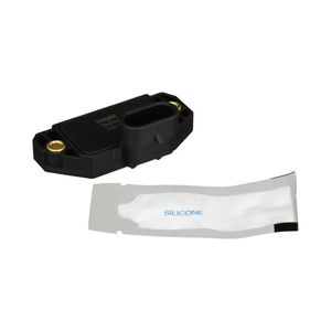 Delphi Technologies Ignition Control Module DS10039