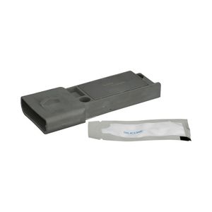 Delphi Technologies Ignition Control Module DS10056