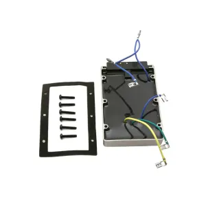 Delphi Ignition Control Module DS10066