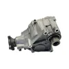Original Equipment Transfer Case Unit DTS396000J-F