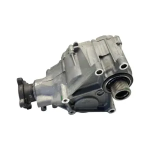 Original Equipment Transfer Case Unit DTS396000J-F