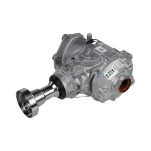 Original Equipment PTU Assembly DTS396000K-F