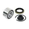 DuraGo Wheel Bearing Kit DUR-29510017SK