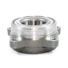 DuraGo Wheel Bearing Assembly DUR-29510038