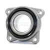 DuraGo Wheel Bearing Assembly DUR-29510038