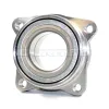 DuraGo Wheel Bearing Assembly DUR-29510038