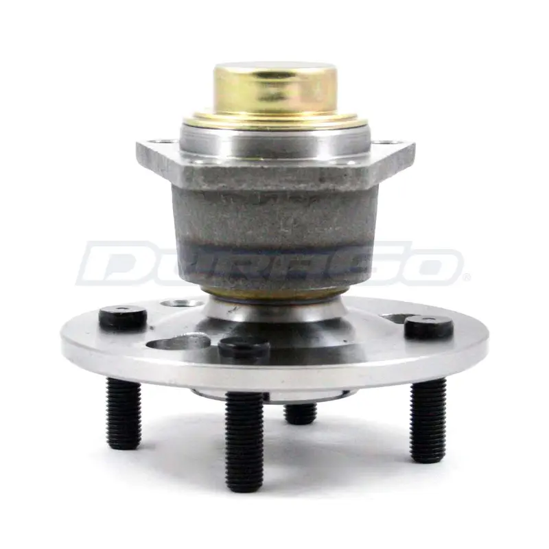 DuraGo Wheel Bearing and Hub Assembly DUR-29512000