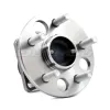 DuraGo Wheel Bearing and Hub Assembly DUR-29512001