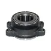 DuraGo Wheel Bearing Assembly DUR-29512014
