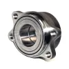DuraGo Wheel Bearing Assembly DUR-29512014