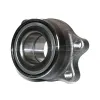 DuraGo Wheel Bearing Assembly DUR-29512014