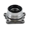 DuraGo Wheel Bearing Assembly DUR-29512038