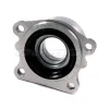 DuraGo Wheel Bearing Assembly DUR-29512038