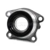 DuraGo Wheel Bearing Assembly DUR-29512038