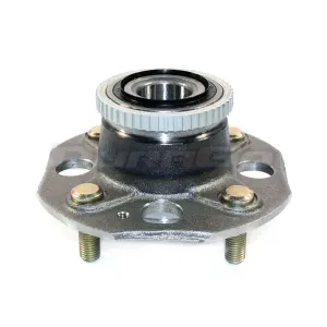 DuraGo Wheel Bearing and Hub Assembly DUR-29512120