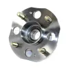 DuraGo Wheel Bearing and Hub Assembly DUR-29512120