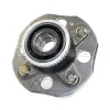 DuraGo Wheel Bearing and Hub Assembly DUR-29512120