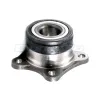 DuraGo Wheel Bearing Assembly DUR-29512137