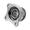 DuraGo Wheel Bearing Assembly DUR-29512137