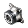 DuraGo Wheel Bearing Assembly DUR-29512137