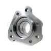 DuraGo Wheel Bearing Assembly DUR-29512166