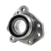 DuraGo Wheel Bearing Assembly DUR-29512166