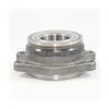 DuraGo Wheel Bearing Assembly DUR-29512181