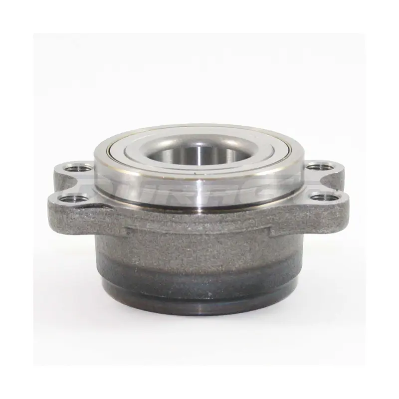 DuraGo Wheel Bearing Assembly DUR-29512183