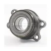 DuraGo Wheel Bearing Assembly DUR-29512183