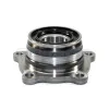 DuraGo Wheel Bearing Assembly DUR-29512211