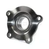 DuraGo Wheel Bearing Assembly DUR-29512211