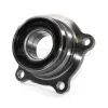 DuraGo Wheel Bearing Assembly DUR-29512211