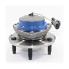 DuraGo Wheel Bearing DUR-29512222