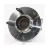 DuraGo Wheel Bearing DUR-29512222