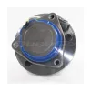 DuraGo Wheel Bearing DUR-29512222