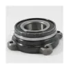 DuraGo Wheel Bearing Assembly DUR-29512225