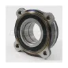 DuraGo Wheel Bearing Assembly DUR-29512225