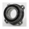 DuraGo Wheel Bearing Assembly DUR-29512225