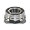 DuraGo Wheel Bearing Assembly DUR-29512226