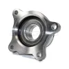 DuraGo Wheel Bearing Assembly DUR-29512227