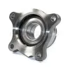 DuraGo Wheel Bearing Assembly DUR-29512228