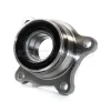 DuraGo Wheel Bearing Assembly DUR-29512228