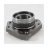 DuraGo Wheel Bearing Assembly DUR-29512240